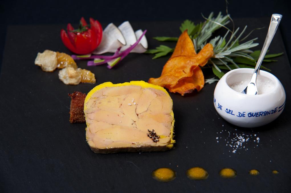 Au Relais Du Gue De Selle 호텔 Mézangers 외부 사진
